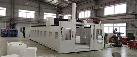 california cnc machine dealers|cnc manufacturing near me.